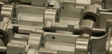 custom machine casting parts|custom metal casting companies.